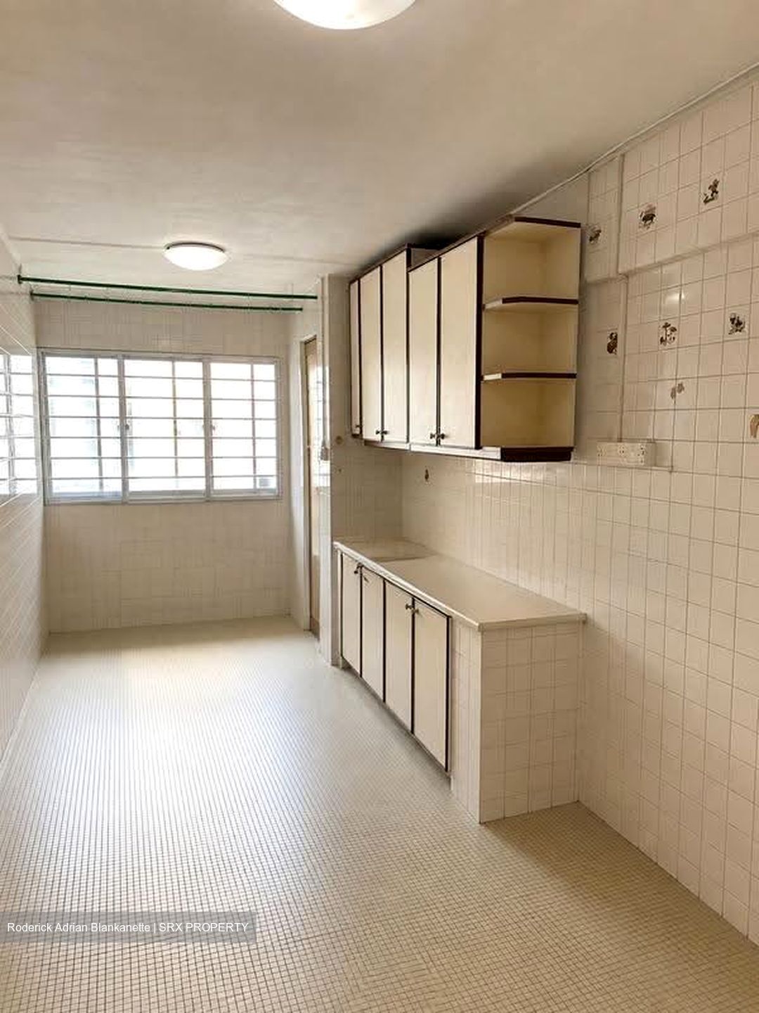 Blk 532 Cheng San Centre (Ang Mo Kio), HDB 3 Rooms #618141431